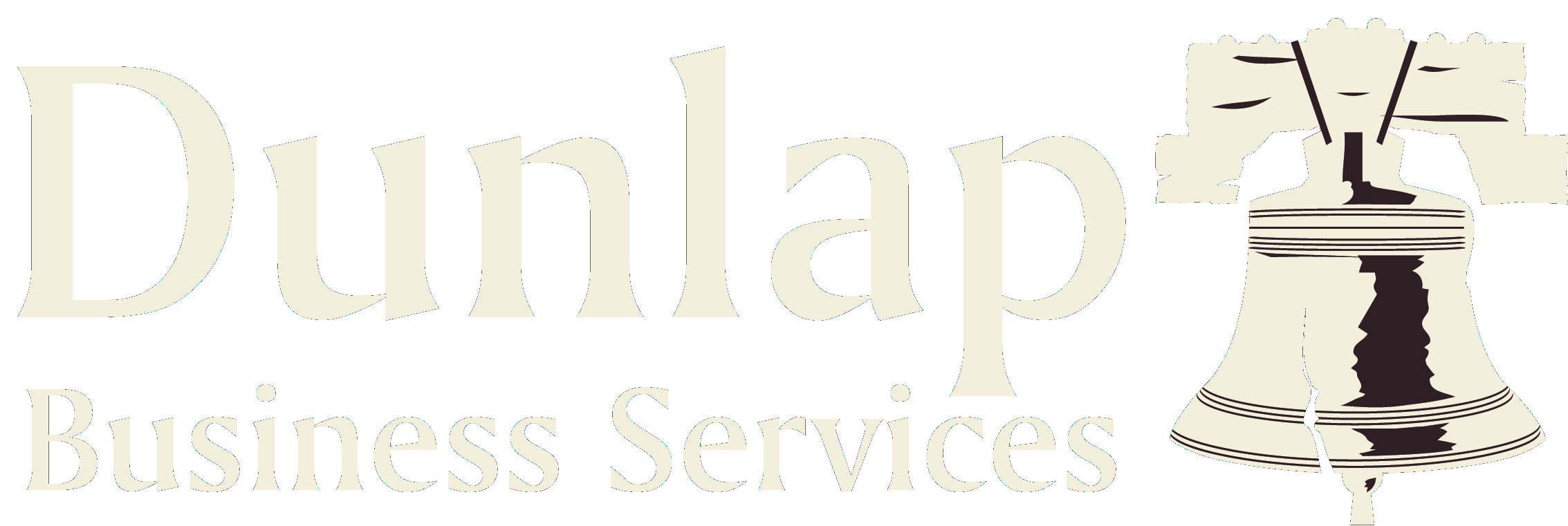 Dunlap Business Services